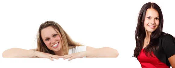 Wild Ccasino Kasino Podpora